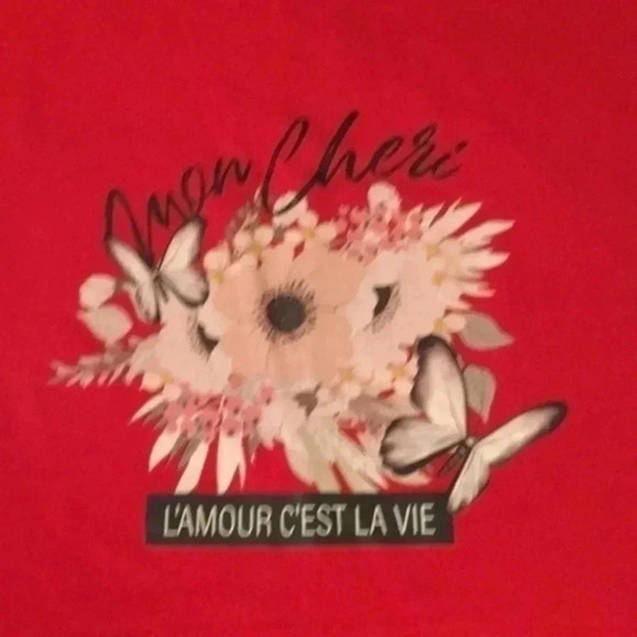 no boundaries  ladies  blouse  XXL - Picture 16 of 16